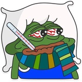 Sticker 91