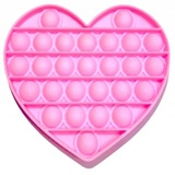 Sticker 10