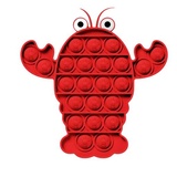 Sticker 11