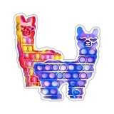 Sticker 120