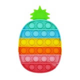 Sticker 18