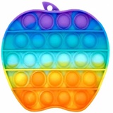 Sticker 19
