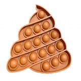 Sticker 20