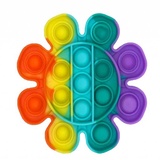 Sticker 24