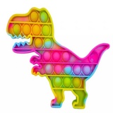 Sticker 25