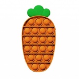 Sticker 26