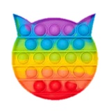 Sticker 27