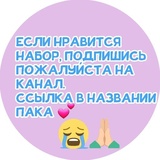 Sticker 3