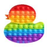 Sticker 30