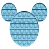 Sticker 32