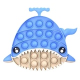 Sticker 34