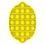 Sticker 35