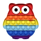 Sticker 36