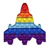 Sticker 37