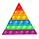 Sticker 38