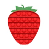 Sticker 40