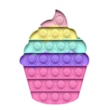 Sticker 41