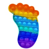 Sticker 46