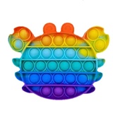 Sticker 48