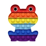 Sticker 49