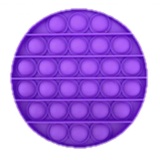 Sticker 5