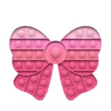 Sticker 50