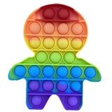 Sticker 52
