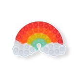 Sticker 63