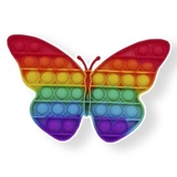 Sticker 67