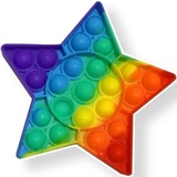 Sticker 68