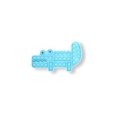 Sticker 69
