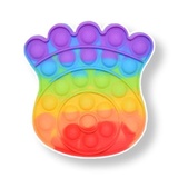 Sticker 70