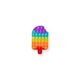 Sticker 72