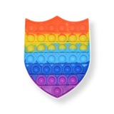 Sticker 73