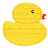 Sticker 81