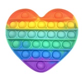 Sticker 83