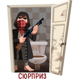 Sticker 14