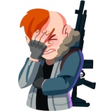 Sticker 2