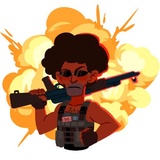 Sticker 4