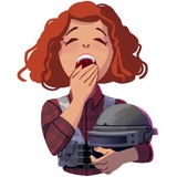Sticker 5
