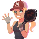 Sticker 7