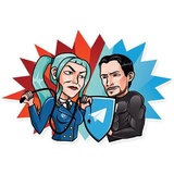 Sticker 14