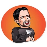 Sticker 16