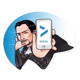 Sticker 19