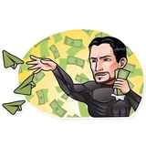 Sticker 2