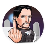 Sticker 20