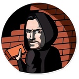 Sticker 27
