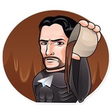 Sticker 8
