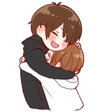 Sticker 10