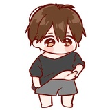 Sticker 100